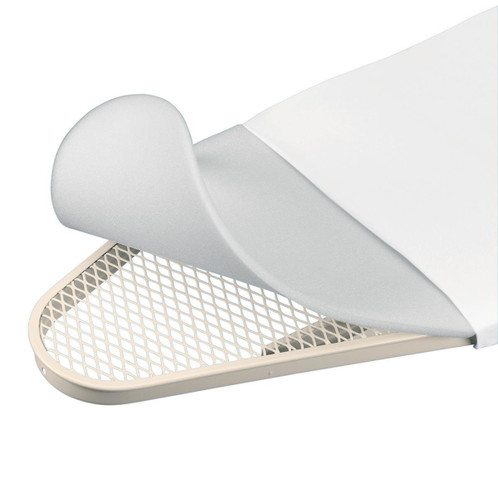 Brabantia Ironing Board Cover C 124x45cm 8mm Foam Assorted Designs Detail