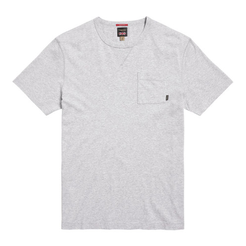 Triumph Loxley Tee