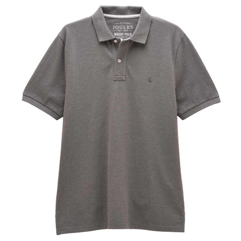 Joules Mens Woody Polo Shirt