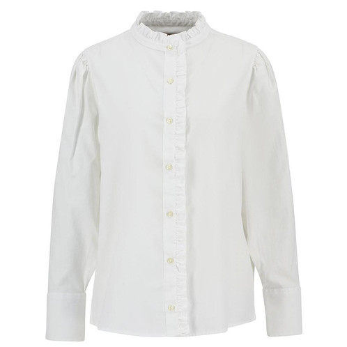Barbour Womens Embleton Shirt