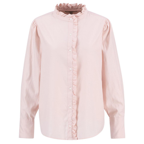 Barbour Womens Embleton Shirt