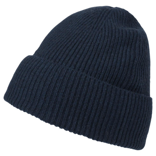 Helly Hansen Wool Beanie