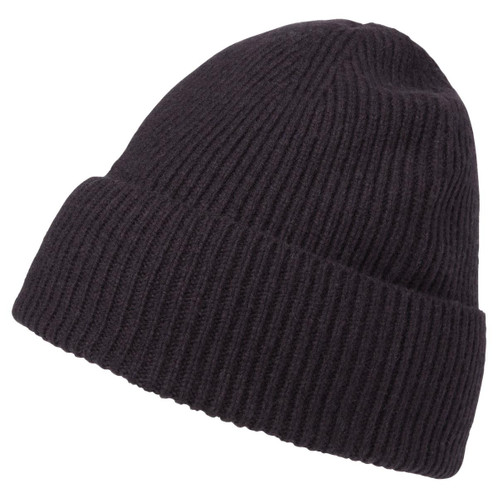 Helly Hansen Wool Beanie