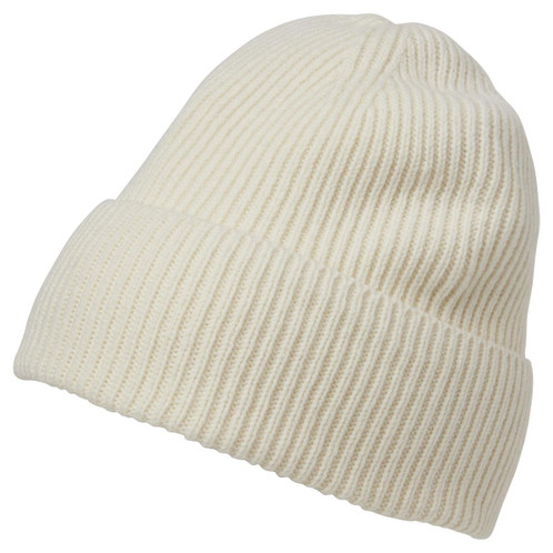 Helly Hansen Wool Beanie