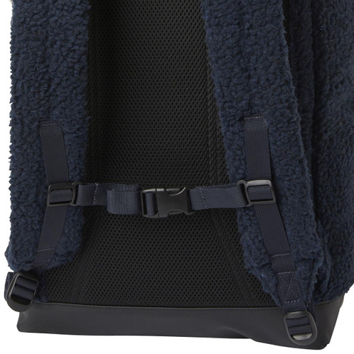 Helly Hansen Stockholm Pile Backpack