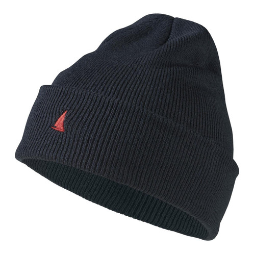 Musto Original Beanie