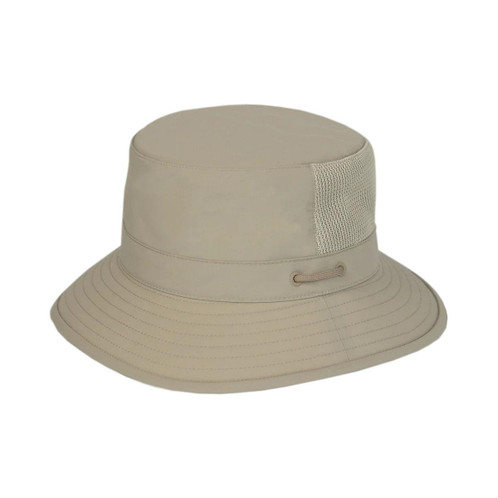 Tilley LTM1 Airflo Bucket Hat