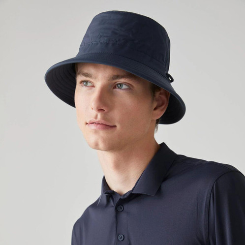 Tilley LTM1 Airflo Bucket Hat