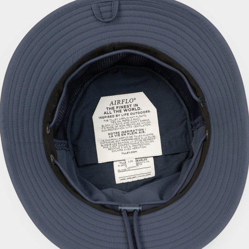 Tilley LTM1 Airflo Bucket Hat