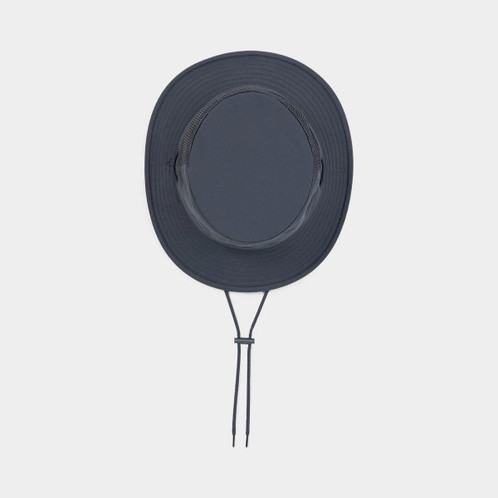 Tilley LTM1 Airflo Bucket Hat