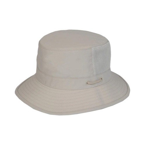 Tilley LTM1 Airflo Bucket Hat
