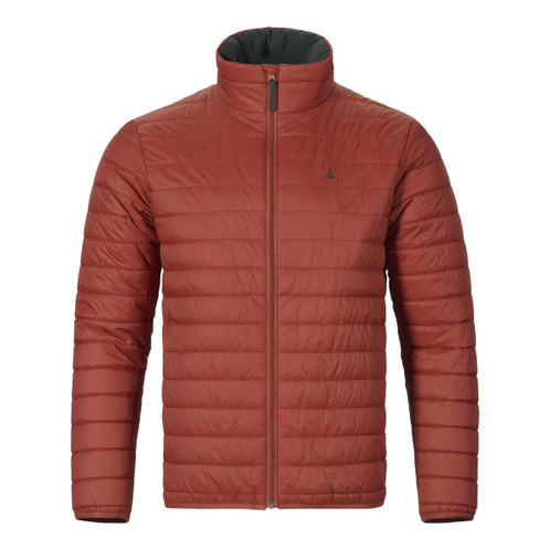 Musto Mens Original Lite Puffer Jacket