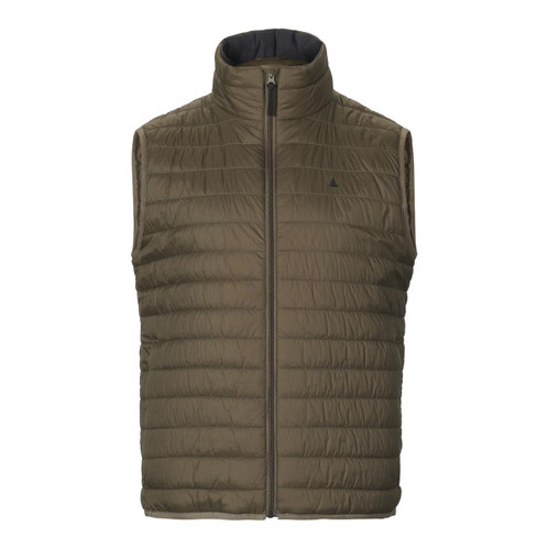 Musto Mens Original Lite Puffer Vest