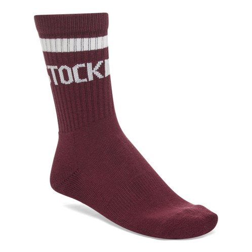 Birkenstock Cotton Tennis Socks
