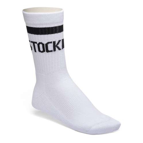 Birkenstock Cotton Tennis Socks