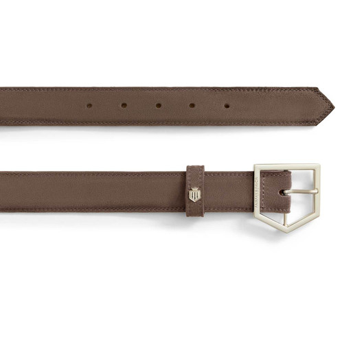 Fairfax & Favor Felbrigg Belt Length