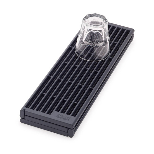 Joseph Joseph Platform Folding Sink Drainer Folded