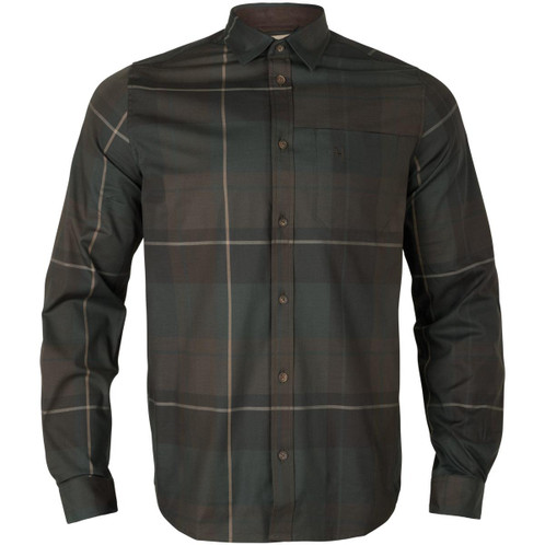 Harkila Mens Akse Shirt