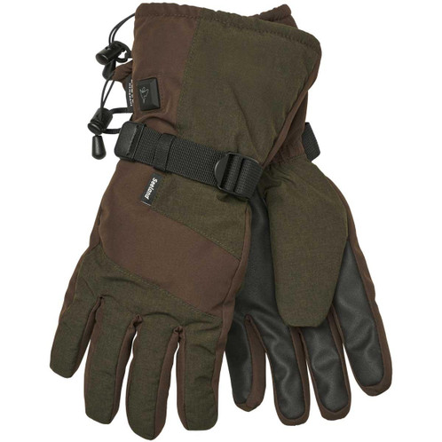 Seeland Mens Celsius Heat Gloves