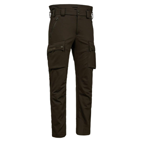 Art Green Deerhunter Mens Muflon Pro Light Trousers