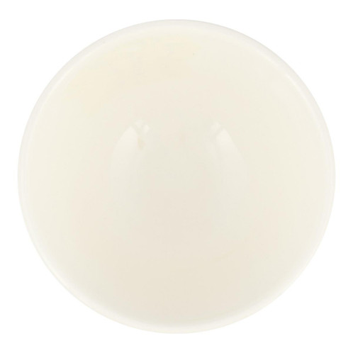 Emma Bridgewater Autumn Flowers Small Old Bowl top