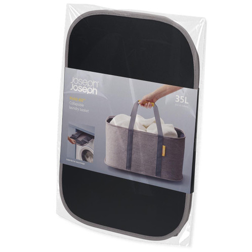 Joseph Joseph Hold-All 35L Laundry Basket