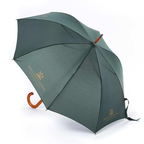 Holland Cooper Umbrella Exterior