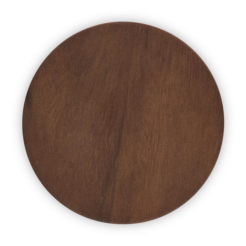 Meringue Le Creuset Stoneware Signature Storage Jar 470ml Lid