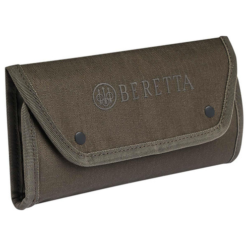 Brown Bark Beretta Game Carrier