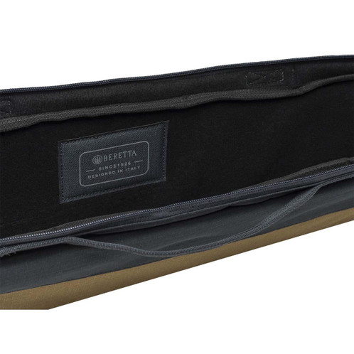 Beretta GameKeeper EVO Gun Case