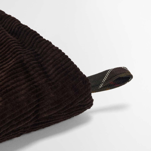 Barbour Christmas Stocking Loop