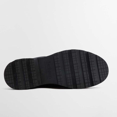 Barbour Womens Emilie Tall Welly bottom