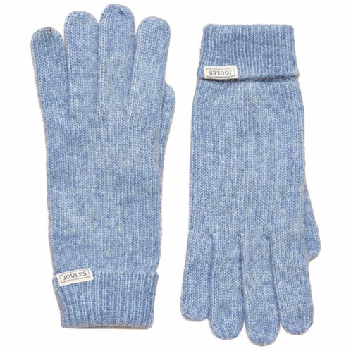 Blue Joules Womens Rosa Gloves