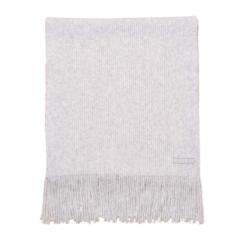 Grey Joules Womens Rosa Scarf