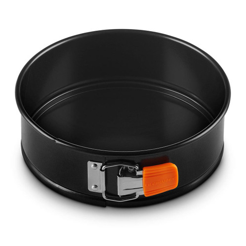 Le Creuset Bakeware 3 Piece Set Cake Tin