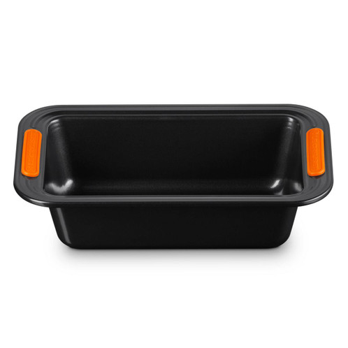 Le Creuset Bakeware 3 Piece Set Loaf Tin