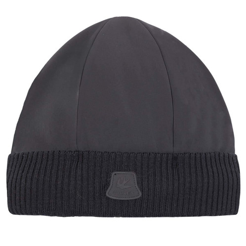 Dark Navy Tilley Airlite Down Padded Beanie