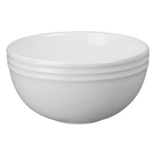 Denby James Martin Cook Utility Bowl