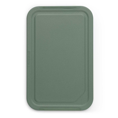 Brabantia Tasty+ Chopping Board Set of 3 Large Board