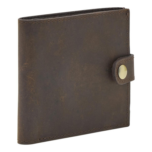 Chatham Shooting Licence Cover