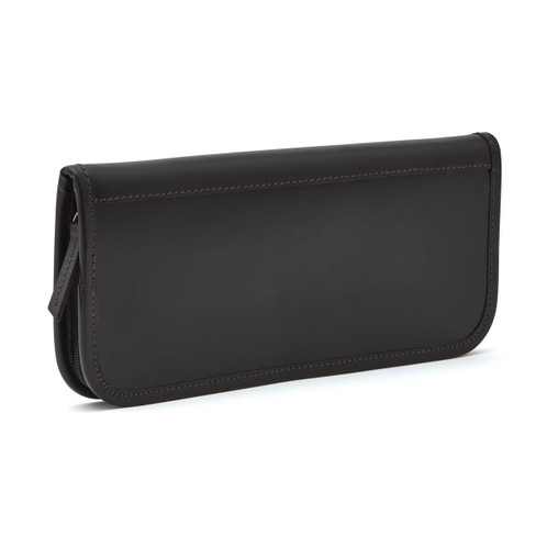 Chatham Cleaning Pouch