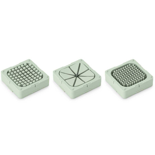 Brabantia Tasty+ Potato Cutter Selection