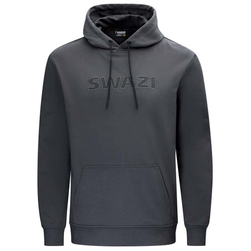 Granite Swazi Mens Legend Hoodie