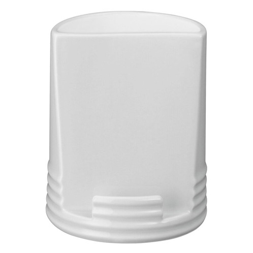 Denby James Martin Cook Utensils Pot