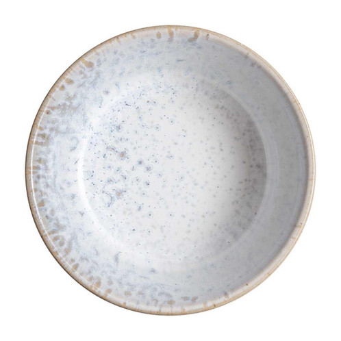 Denby Kiln Ramekin Above