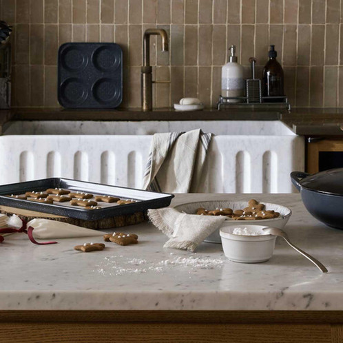 Denby Kiln Ramekin Lifestyle