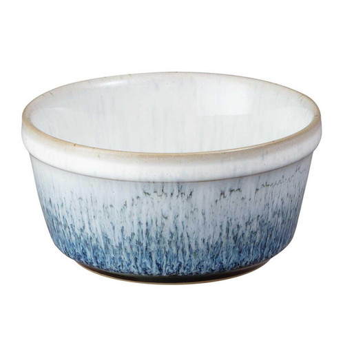 Denby Kiln Blue Ramekin