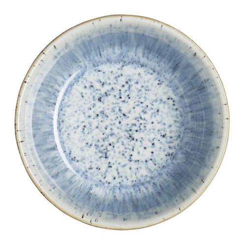 Denby Halo Ramekin Above