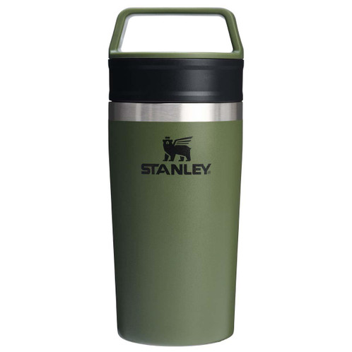 Stanley Cafe-To-Go Travel Mug 0.35L
