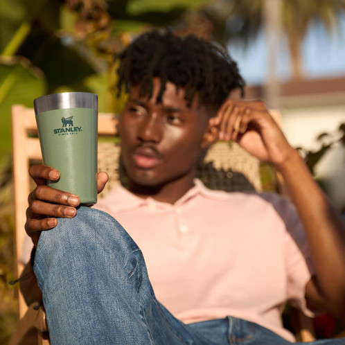Stanley Stacking Tumbler 0.47L LS4
